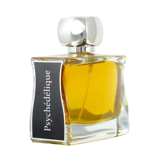 Jovoy Paris Psychedelique 3.4 oz/100 ml ScentGiant