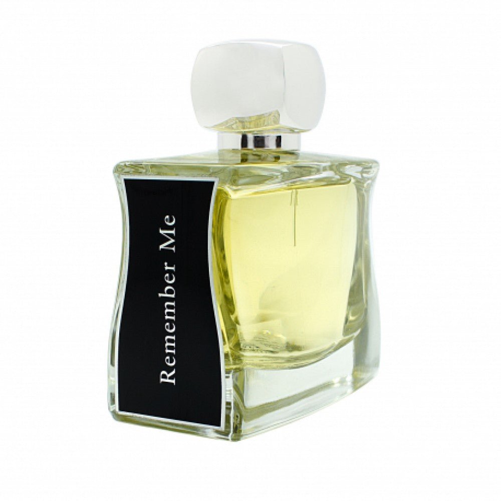 Jovoy Paris Remember Me 3.4 oz/100 ml ScentGiant