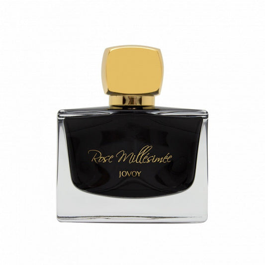 Jovoy Paris Rose Millesimee 1.7 oz/50 ml ScentGiant