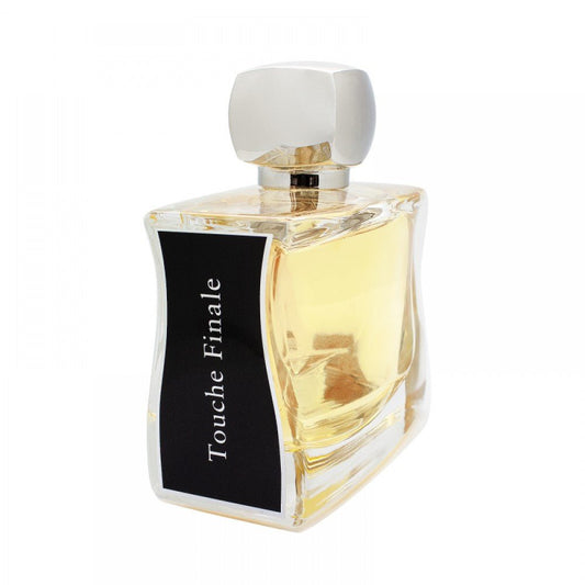 Jovoy Paris Touche Finale 3.4 oz/100 ml ScentGiant