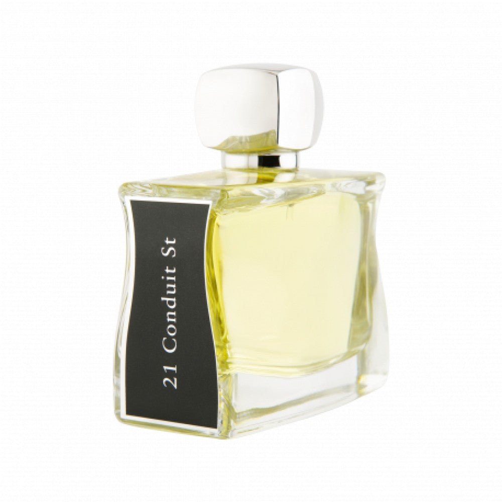 Jovoy Paris 21 Conduit St 3.4 oz/100 ml ScentGiant