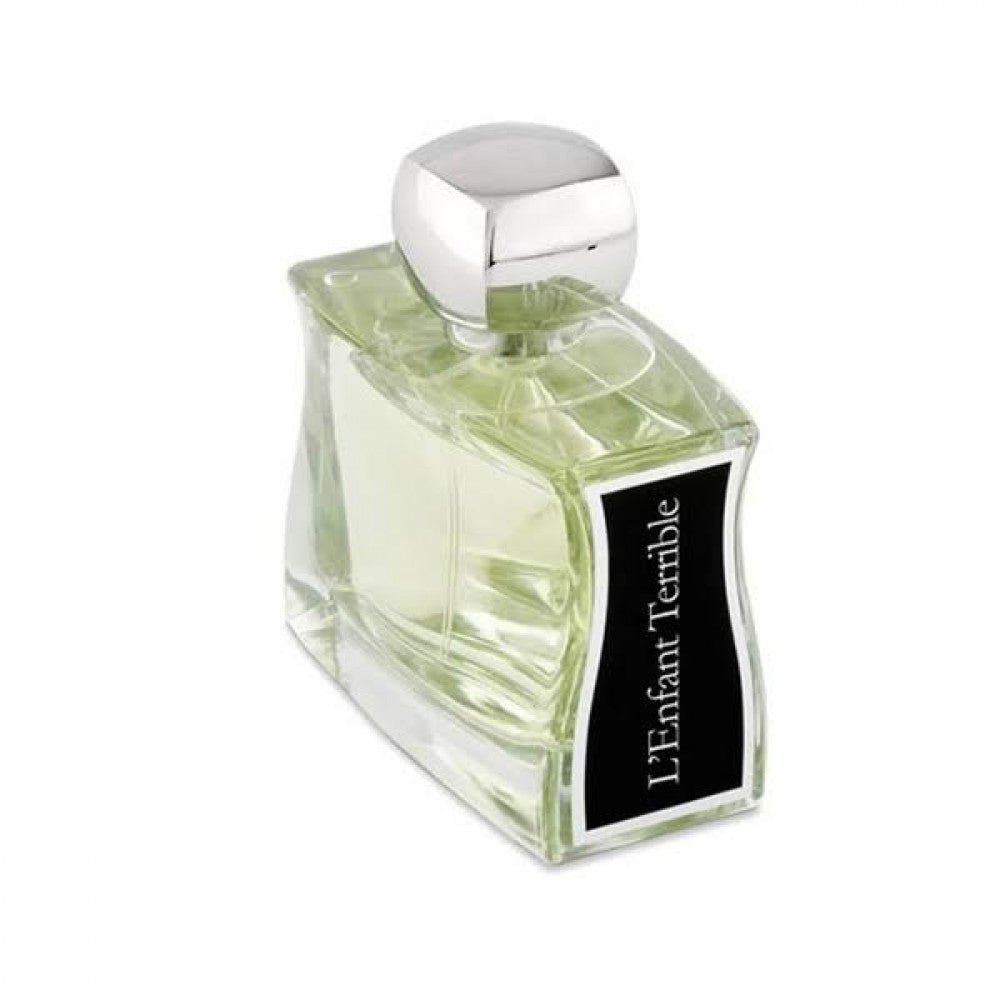 Jovoy Paris L'enfant Terrible 3.4 oz/100 ml ScentGiant