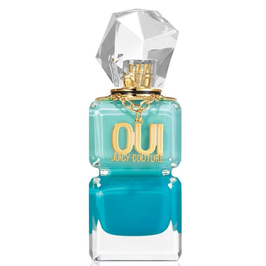 Juicy Couture Oui Juicy Couture Splash 3.4 oz/100 ml ScentGiant