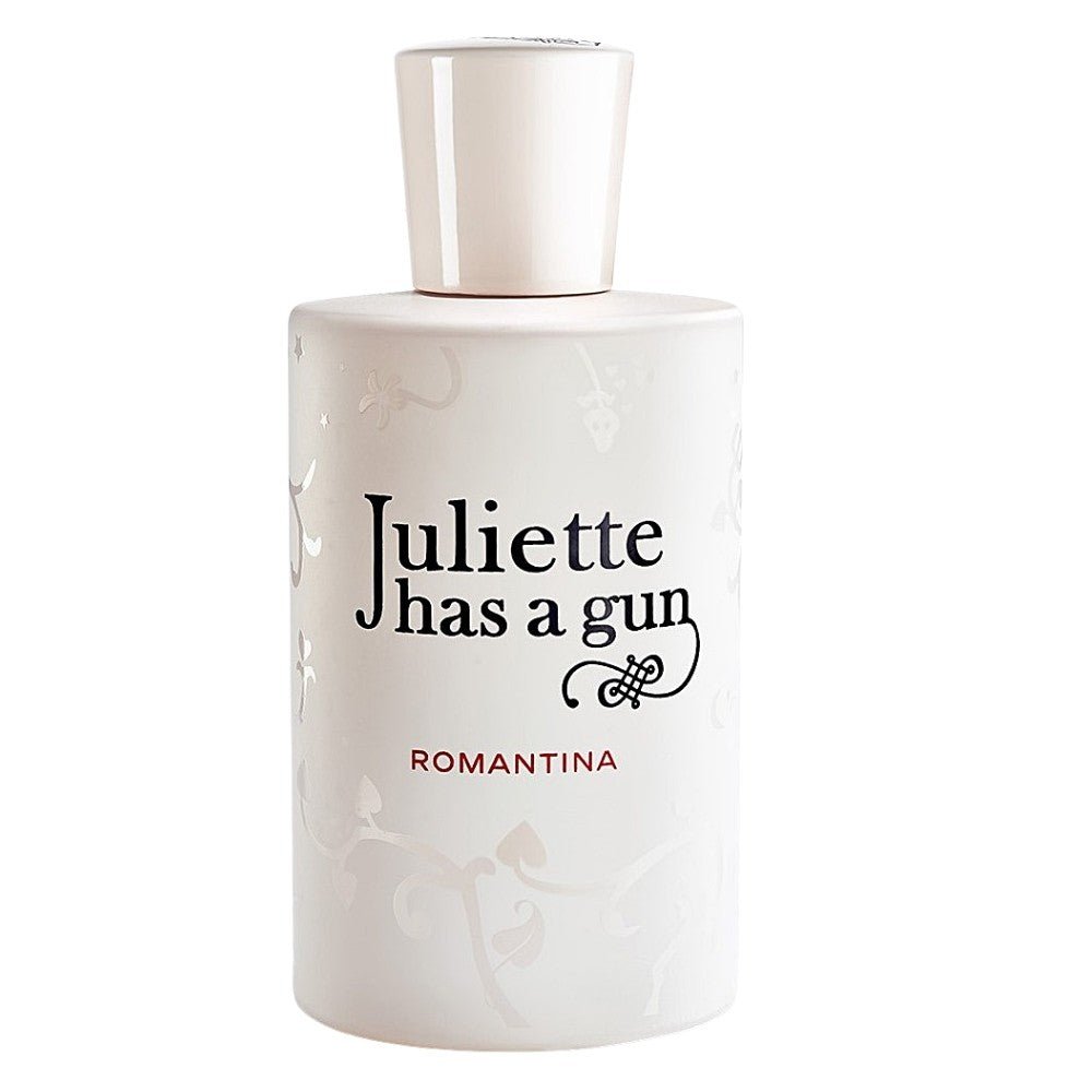 Juliette Has A Gun Romantina 3.4 oz/100 ml ScentGiant