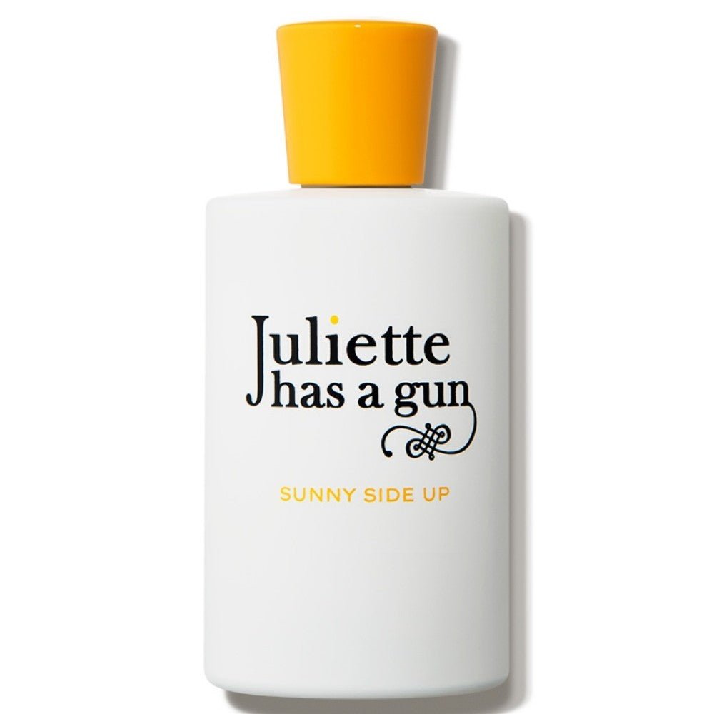 Juliette Has A Gun Sunny Side Up 3.4 oz/100 ml ScentGiant