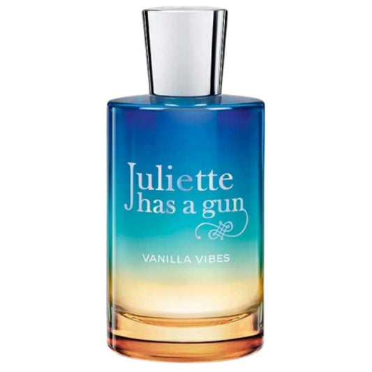 Juliette Has A Gun Vanilla Vibes 3.4 oz/100 ml ScentGiant