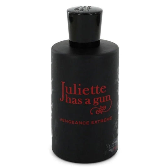 Juliette Has A Gun Vengeance Extreme 3.4 oz/100 ml ScentGiant