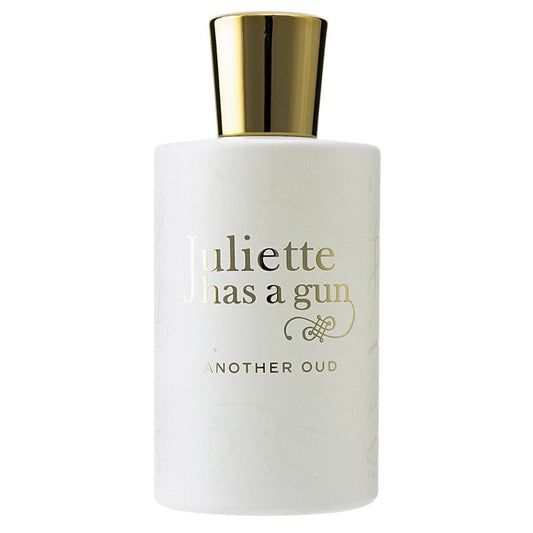 Juliette Has A Gun Another Oud 3.4 oz/100 ml ScentGiant