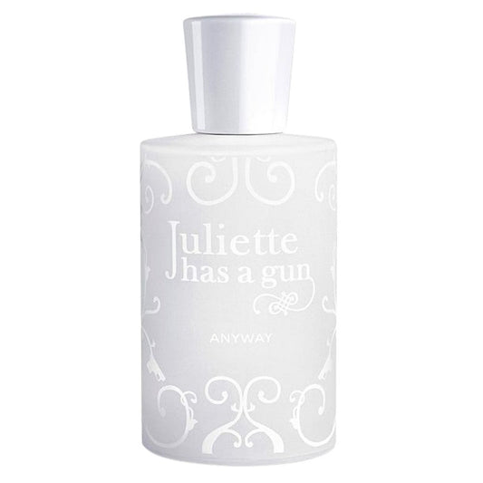 Juliette Has A Gun Anyway 3.4 oz/100 ml ScentGiant