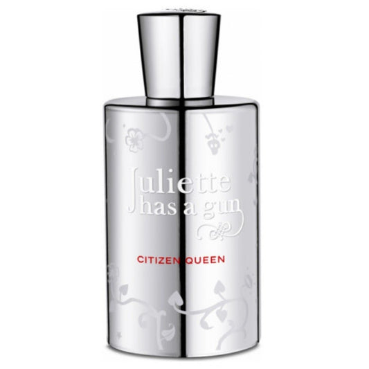 Juliette Has A Gun Citizen Queen 3.4 oz/100 ml ScentGiant