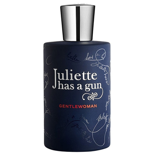 Juliette Has A Gun Gentlewoman 3.4 oz/100 ml ScentGiant