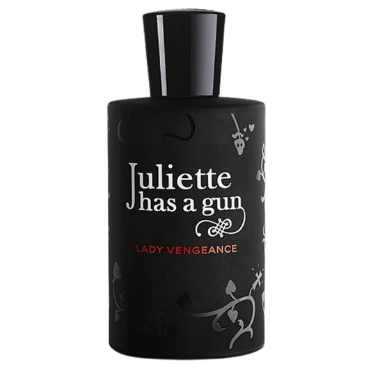 Juliette Has A Gun Lady Vengeance 3.4 oz/100 ml ScentGiant