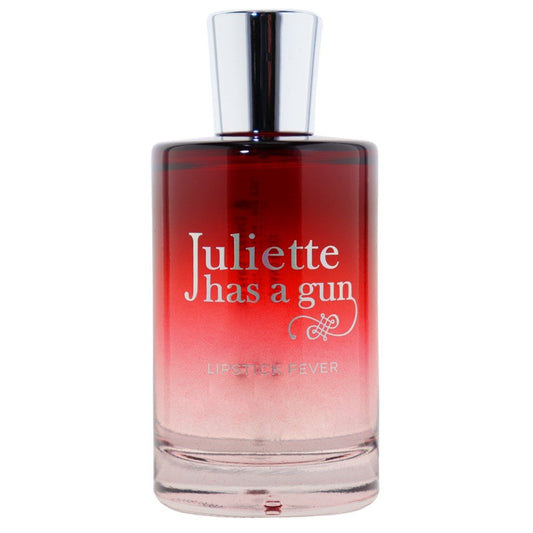 Juliette Has A Gun Lipstick Fever 3.4 oz/100 ml ScentGiant