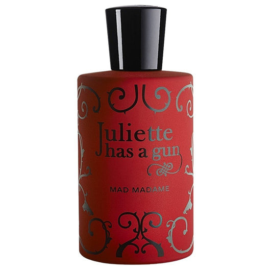 Juliette Has A Gun Mad Madame 3.4 oz/100 ml ScentGiant