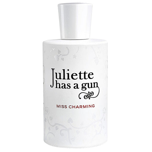 Juliette Has A Gun Miss Charming 3.4 oz/100 ml ScentGiant