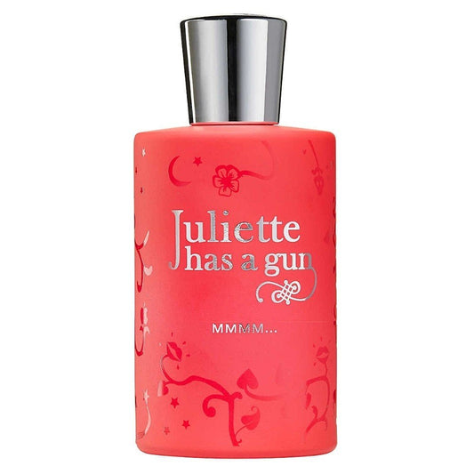 Juliette Has A Gun MMMM 3.4 oz/100 ml ScentGiant