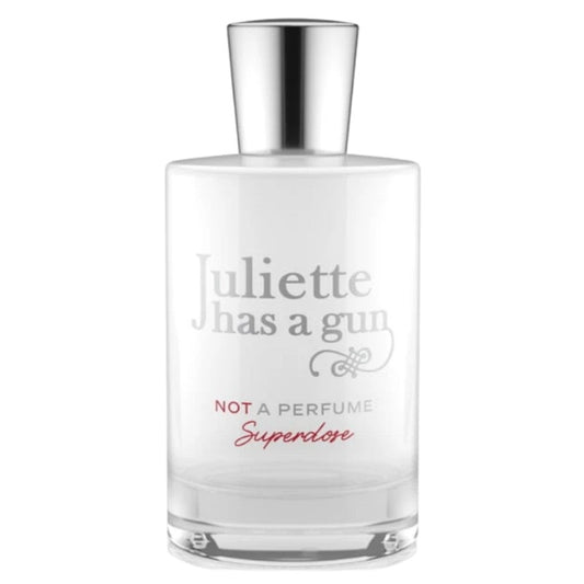 Juliette Has A Gun Not A Perfume Superdose 3.4 oz/100 ml ScentGiant