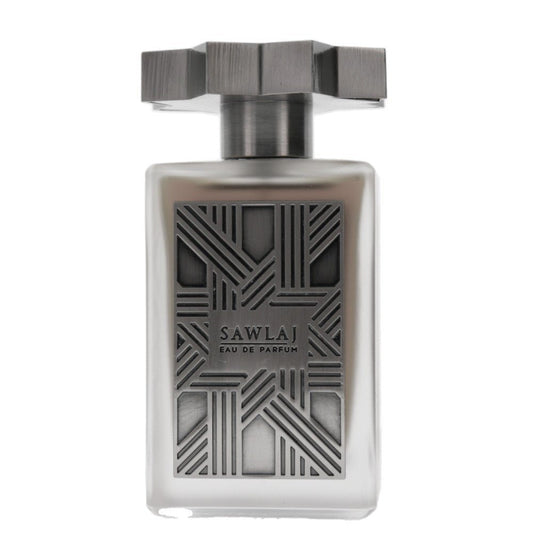 Kajal Perfumes Sawlaj 3.4 oz/100 ml ScentGiant