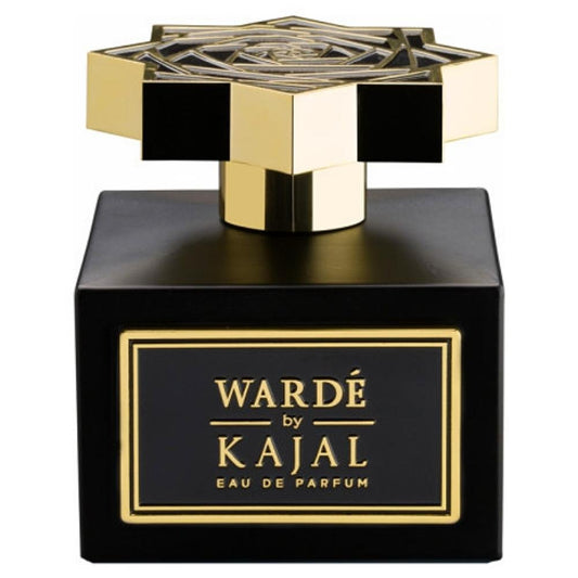 Kajal Perfumes Warde 3.4 oz/100 ml ScentGiant