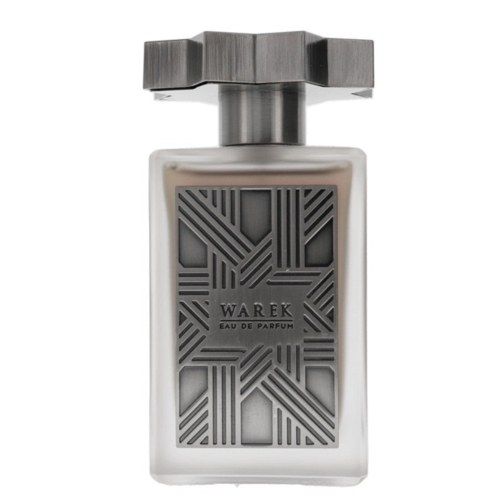 Kajal Perfumes Warek 3.4 oz/100 ml ScentGiant