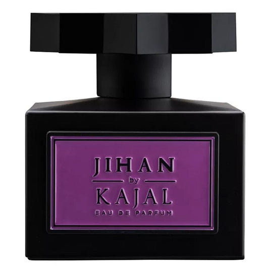 Kajal Perfumes Jihan 3.4 oz/100 ml ScentGiant