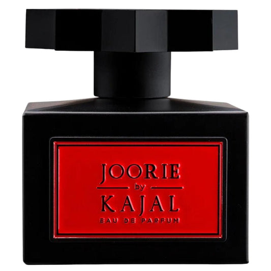 Kajal Perfumes Joorie 3.4 oz/100 ml ScentGiant