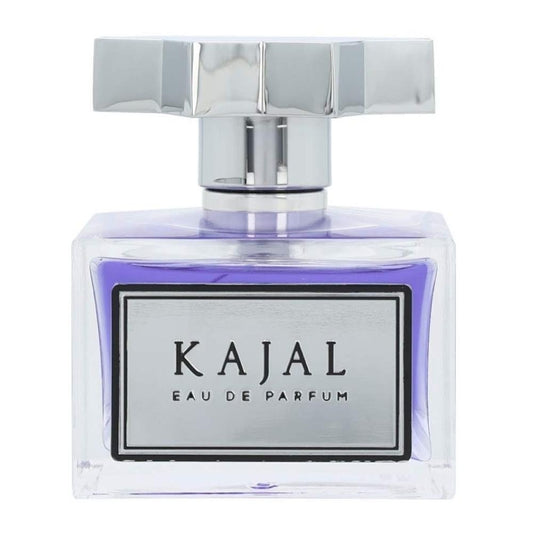 Kajal Perfumes Kajal Eau de Parfum 3.4 oz/100 ml ScentGiant