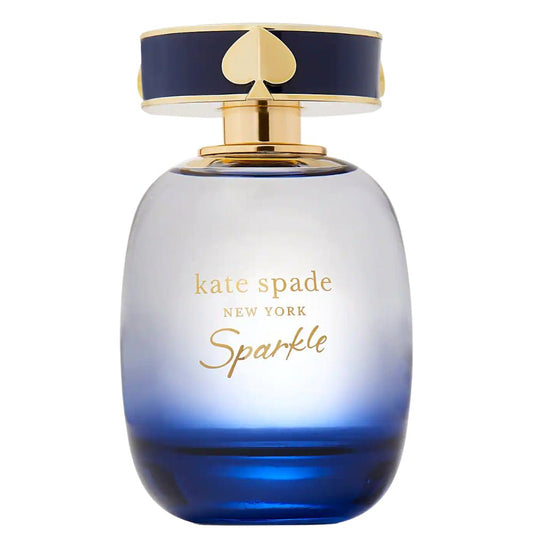 Kate Spade New York Sparkle Sparkle 3.4 oz/100 ml ScentGiant