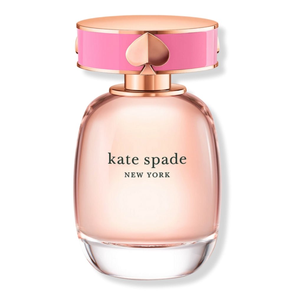 Kate Spade Kate Spade New York 3.4 oz/100 ml ScentGiant