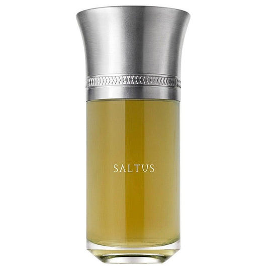 liquides Imaginaires Saltus Perfume & Cologne 3.4 oz/100 ml Eau de Parfum ScentGiant