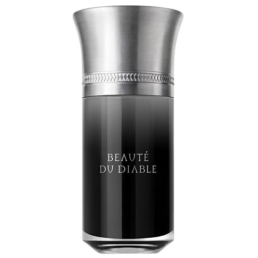 liquides Imaginaires Beaute du Diable Perfume & Cologne 3.4 oz/100 ml Eau de Parfum ScentGiant