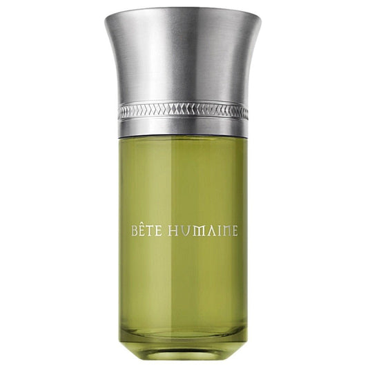 liquides Imaginaires Bete Humaine Perfume & Cologne 3.4 oz/100 ml Eau de Parfum ScentGiant