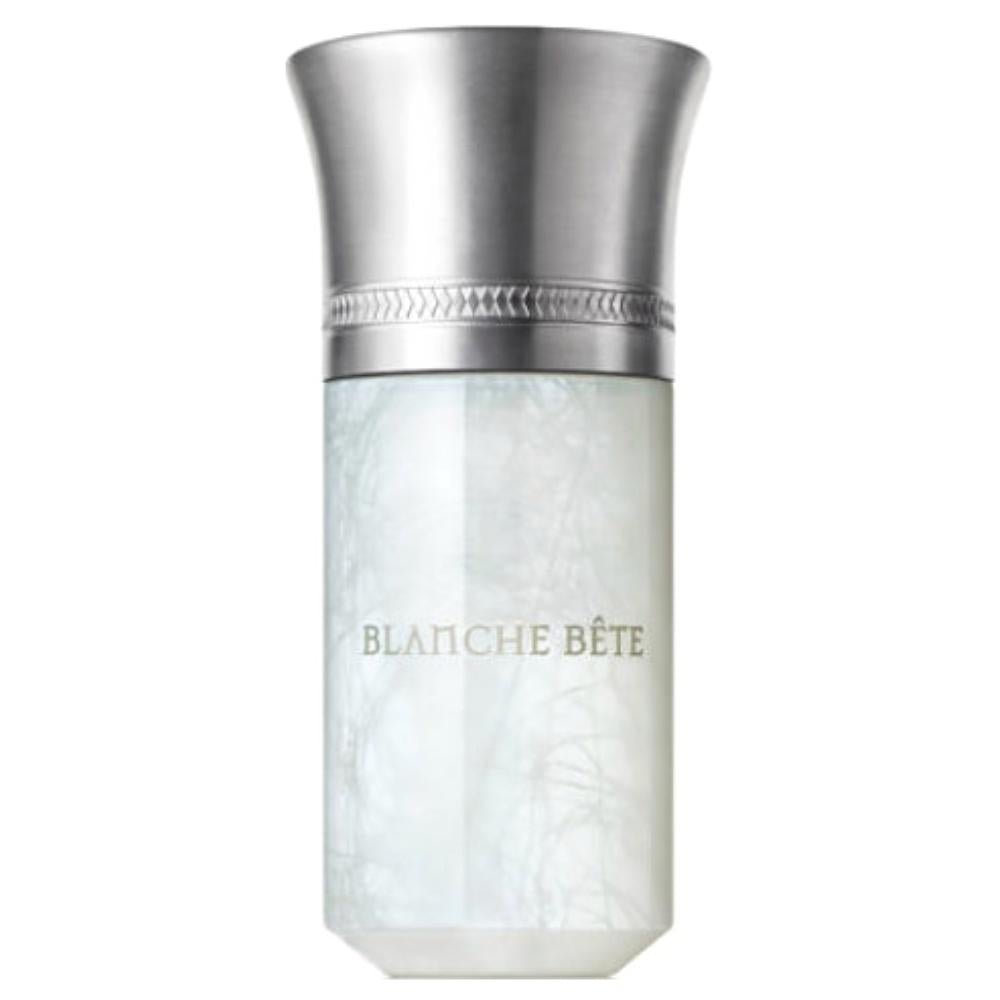 liquides Imaginaires Blanche Bete Perfume & Cologne 3.4 oz/100 ml Eau de Parfum ScentGiant