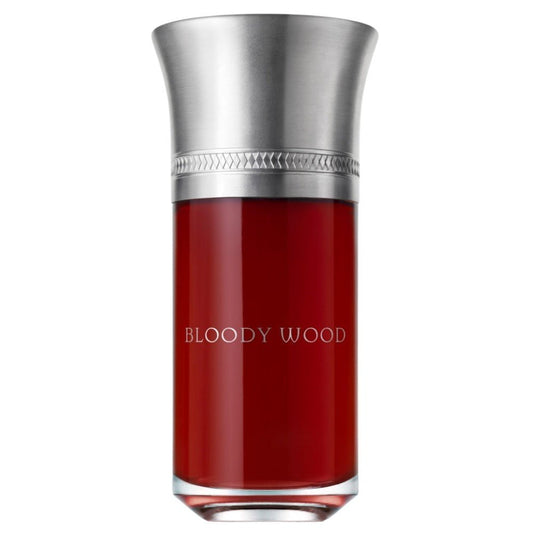 liquides Imaginaires Bloody Wood Perfume & Cologne 3.4 oz/100 ml Eau de Parfum ScentGiant