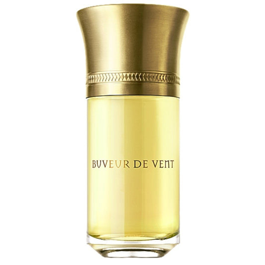 liquides Imaginaires Buveur de Vent Perfume & Cologne 3.4 oz/100 ml Eau de Parfum ScentGiant