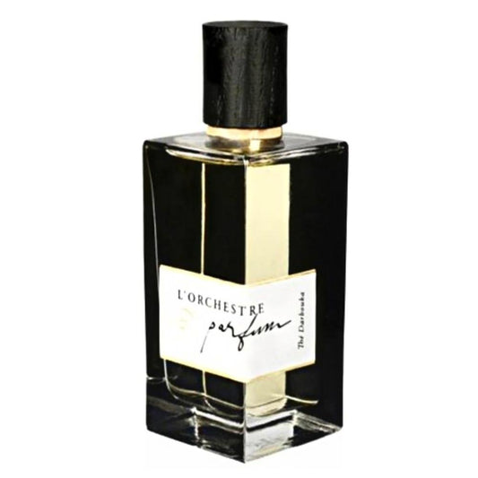 L'Orchestre Parfum The Darbouka 3.3 oz/100 ml ScentGiant