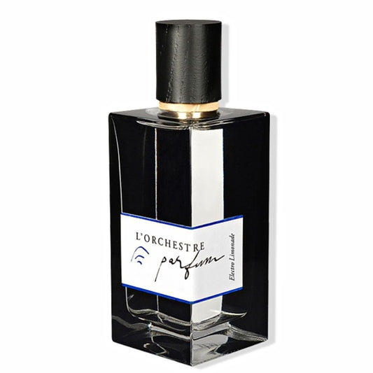 L'Orchestre Parfum Electro Limonade 3.3 oz/100 ml ScentGiant