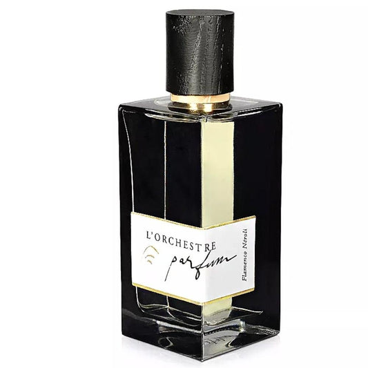 L'Orchestre Parfum Flamenco Neroli 3.3 oz/100 ml ScentGiant