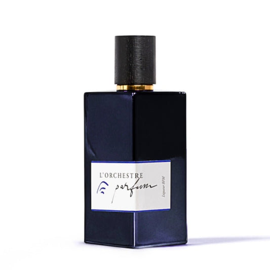 L'Orchestre Parfum Liquor BPM 3.3 oz/100 ml ScentGiant