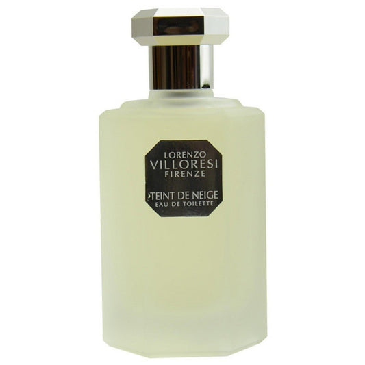 Lorenzo Villoresi Firenze Teint De Neige 3.4 oz/100 ml ScentGiant