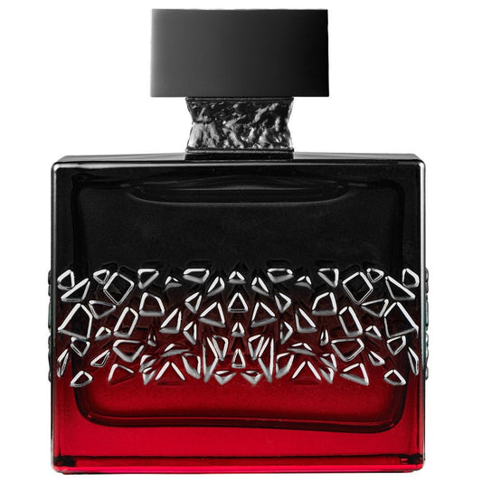 M. Micallef RedColorado 3.4 oz/100 ml Eau de Parfum ScentGiant