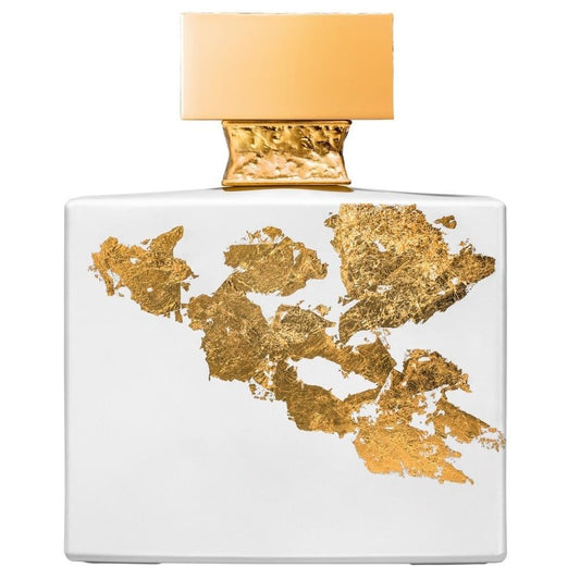 M. Micallef Ylang in Gold 3.4 oz/100 ml Eau de Parfum ScentGiant