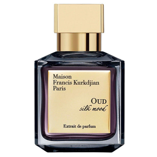 Maison Francis Kurkdjian Oud Silk Mood Extrait 2.4 oz/70 ml ScentGiant