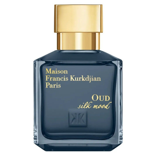 Maison Francis Kurkdjian Oud Silk Mood 2.4 oz/70 ml ScentGiant