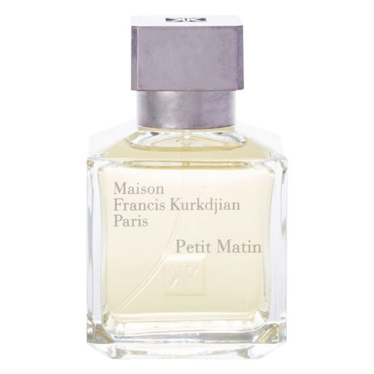 Maison Francis Kurkdjian Petit Matin 2.4 oz/70 ml ScentGiant