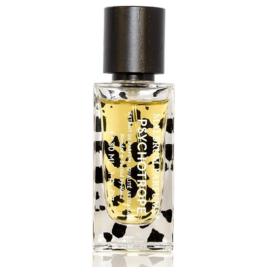 Malbrum Parfums Psychotrope Perfume & Cologne 1 oz/30 ml ScentGiant