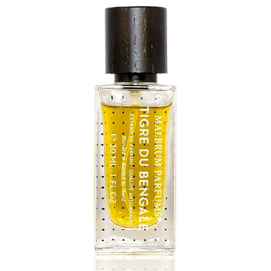 Malbrum Parfums Tigre Du Bengale Perfume & Cologne 1 oz/30 ml ScentGiant