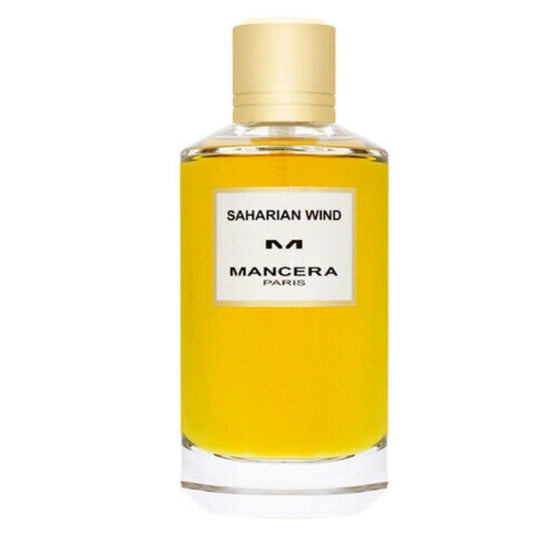 Mancera Saharian Wind 4 oz/120 ml ScentGiant