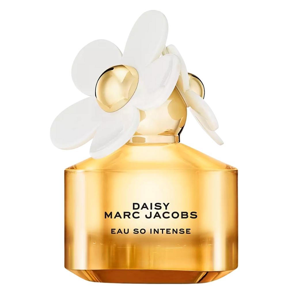 Marc Jacobs Daisy Eau So Intense 1.7 oz/50 ml ScentGiant