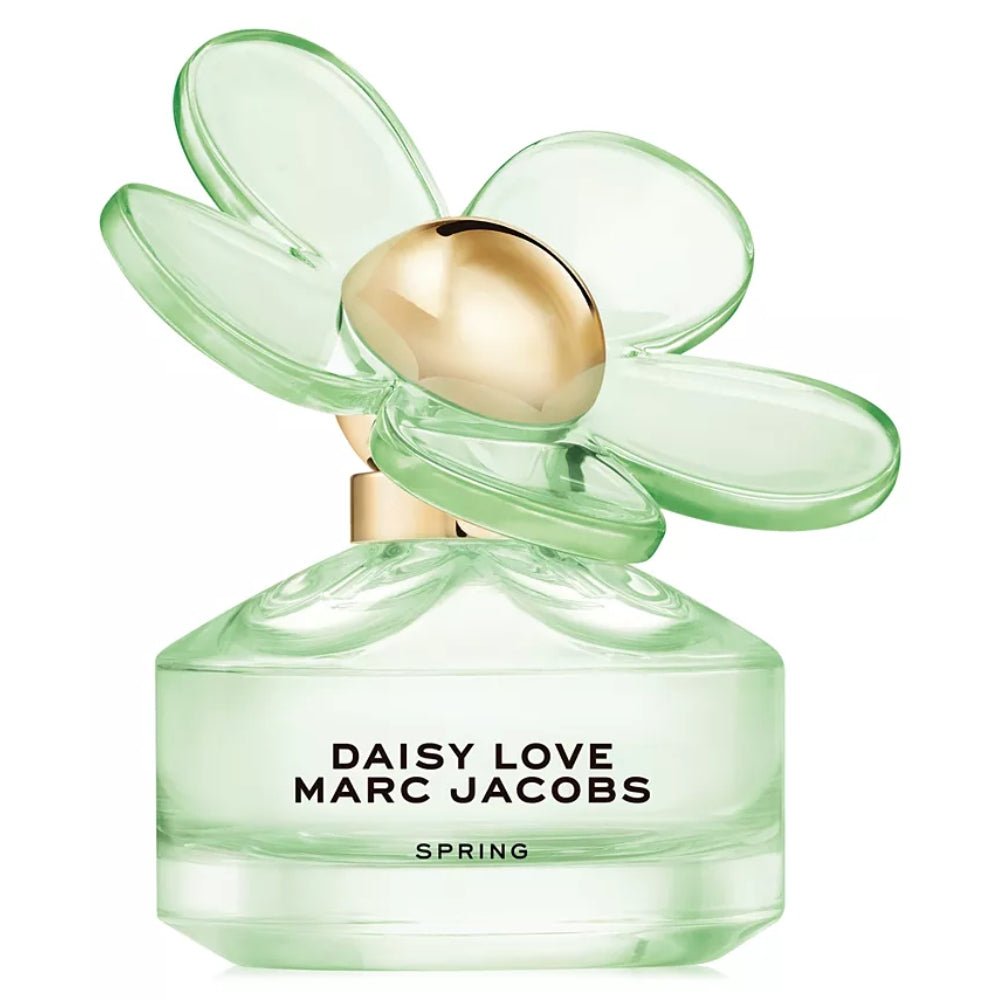 Marc Jacobs Daisy Love Spring 1.7 oz/50 ml ScentGiant